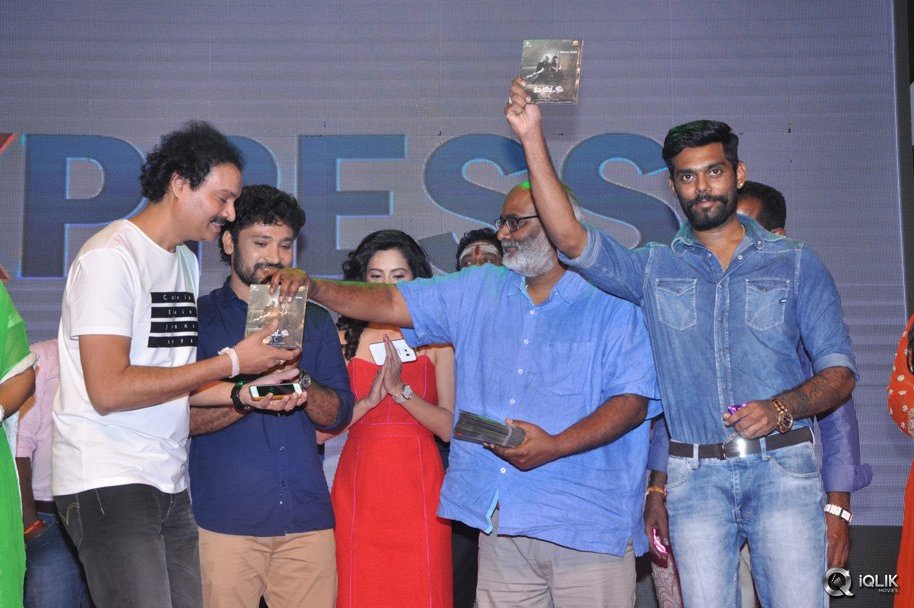 Control-C-Movie-Audio-Launch